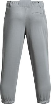 4T/5T Toddler Performance Baseball Pants, Youth Softball Pants Kids T Ball Pants for Boys & Girls